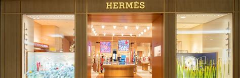 hermes heathrow terminal 5